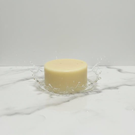 Moisture Seal Deep Condition Solid Conditioner Bar
